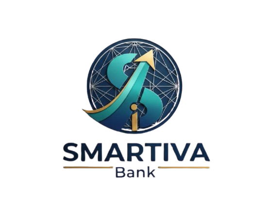 Smartiva Bank